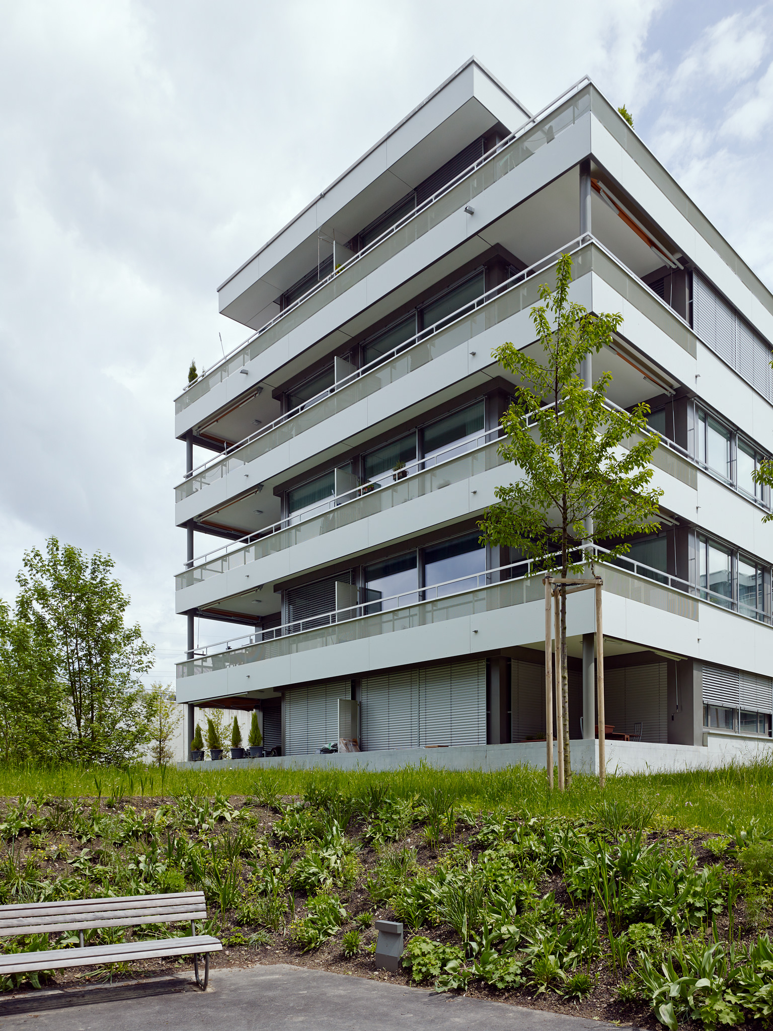 E14497 Alpa 044606 IPAD